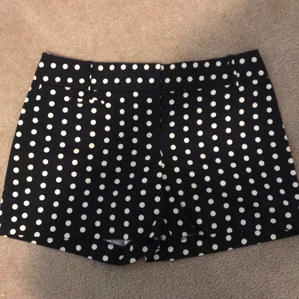LOFT Shorts